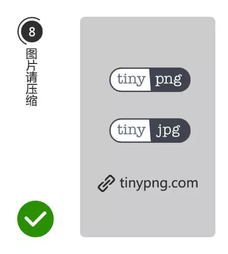 http://m.bj-sl.com.cn/storage/uploads/20181126/043b0f8d4dcaf4b49d08c0d96bb2cc95.png