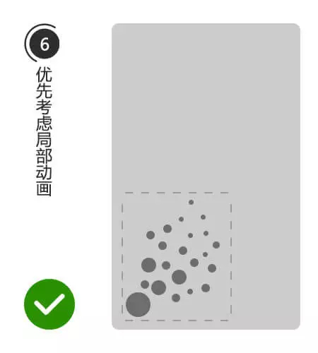 http://m.bj-sl.com.cn/storage/uploads/20181126/44b1897680beed77f37562b1a2bf2d08.png