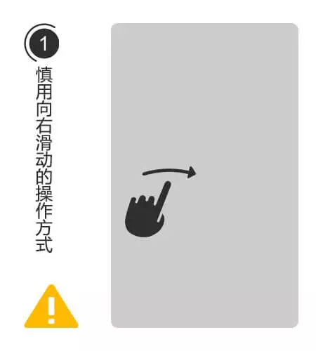 http://m.bj-sl.com.cn/storage/uploads/20181126/58fe4d82a2c19a0ba78505a62a9891e0.png