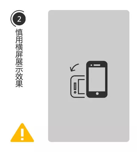 http://m.bj-sl.com.cn/storage/uploads/20181126/75e072060cd07c8ea68eefa6dc0d53c1.png