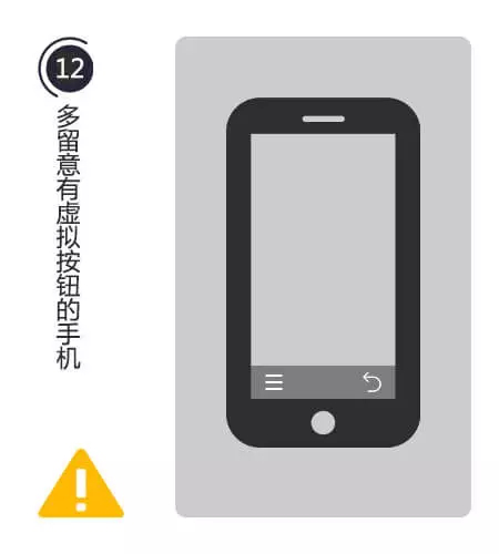 http://m.bj-sl.com.cn/storage/uploads/20181126/9f1316b0993a0cb5c20f421ee2f446cc.png
