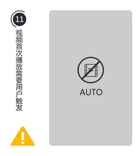 http://m.bj-sl.com.cn/storage/uploads/20181126/a8c777827a2c11a0778cad20e91d314e.png