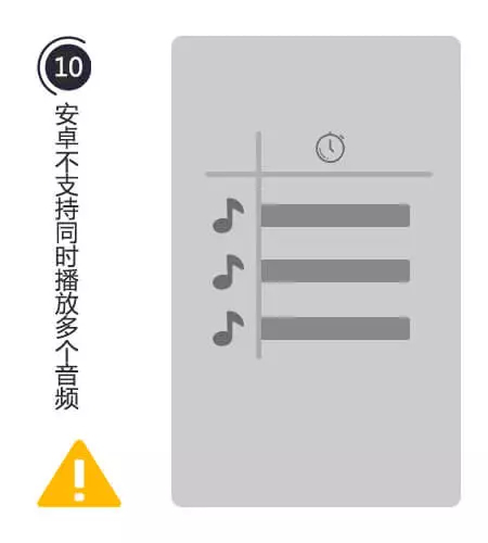 http://m.bj-sl.com.cn/storage/uploads/20181126/accbd3d4ab5193bbddfb0f334c21c338.png