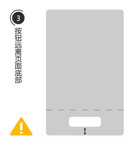 http://m.bj-sl.com.cn/storage/uploads/20181126/bd2c11d056ea3799359944c564bc13b7.png