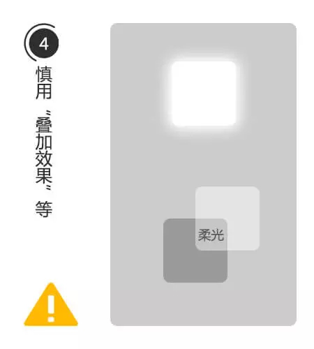 http://m.bj-sl.com.cn/storage/uploads/20181126/ee4d5ad829f0832db8ae2635e0fbe5e8.png