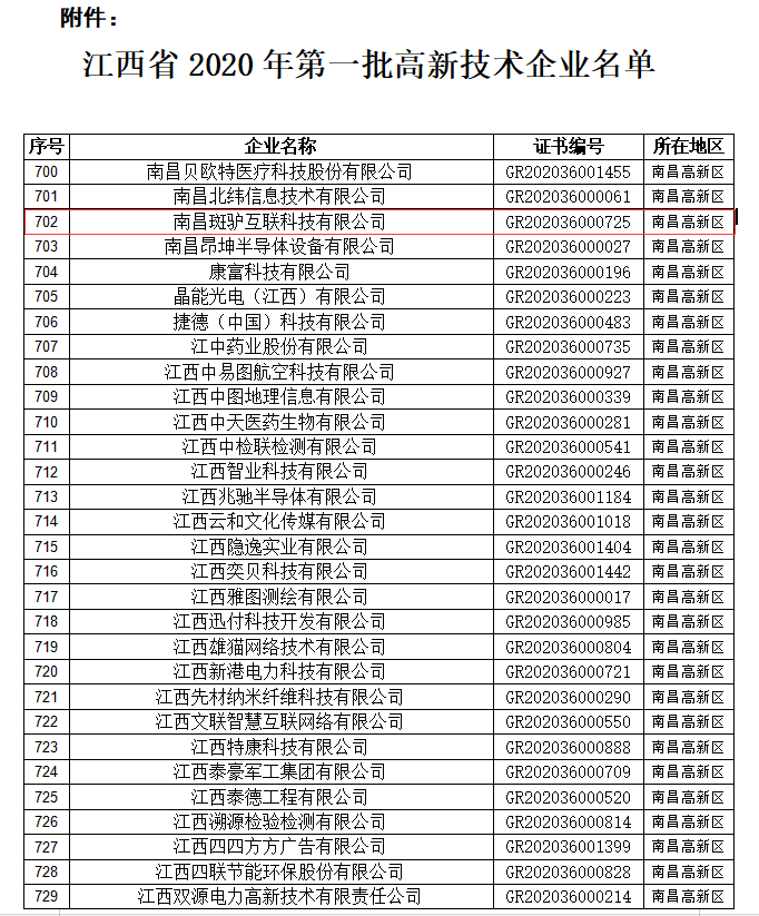 http://m.bj-sl.com.cn/storage/uploads/20201209/eedda6f8963daa36a9a5f8418dc09096.png